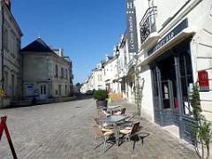 149 ABBAYE DE FONTREVRAUD_000007